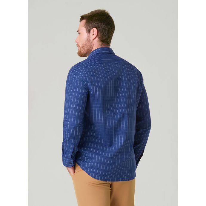 V24MHEL06_750_2-CAMISA-ESPORTE-QUADRICULADA