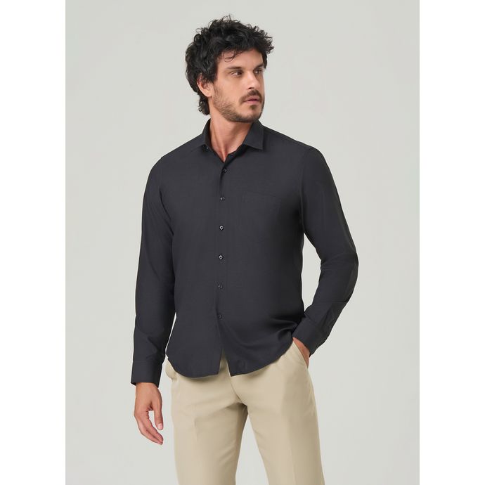 V24MHEL15_950_1-CAMISA-VISCOLINHO-MANGA-LONGA