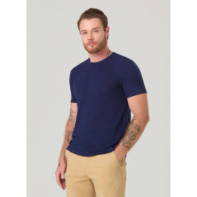 V24MMDF01_750_1-CAMISETA-PIQUET-ELASTANO