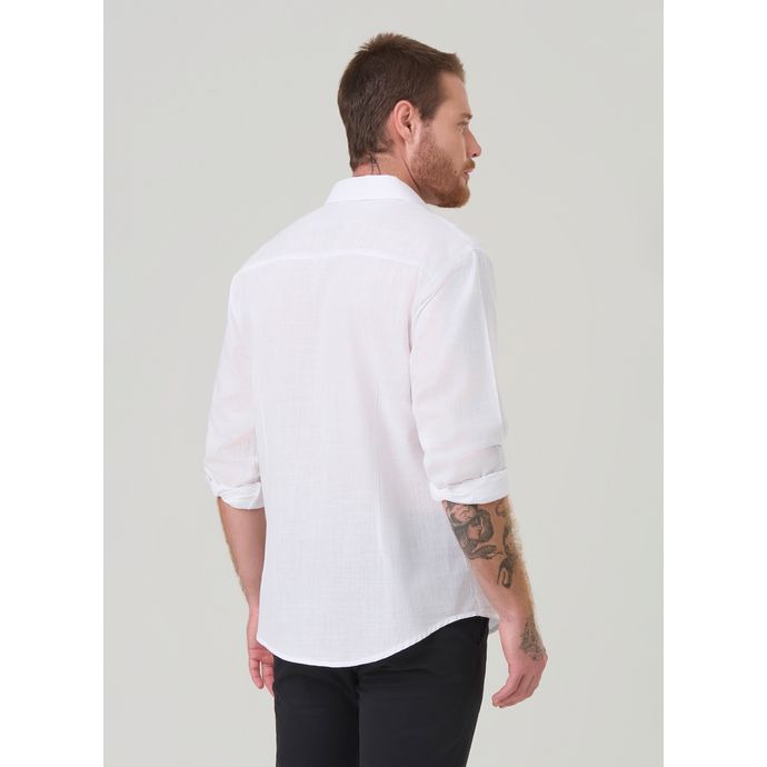 V24MHEL16_350_2-CAMISA-MANGA-LONGA-FLAME