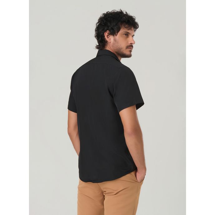 V24MHEC09_950_2-CAMISA-MANGA-CURTA-C--ELASTANO
