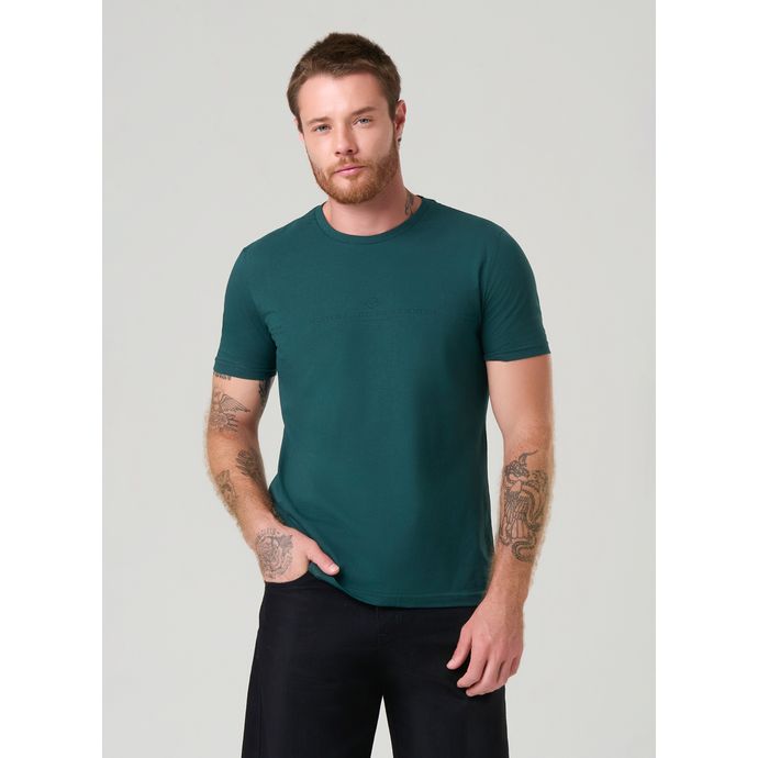 V24MMDF44_850_1-CAMISETA-KEEP-IT-SIMPLE