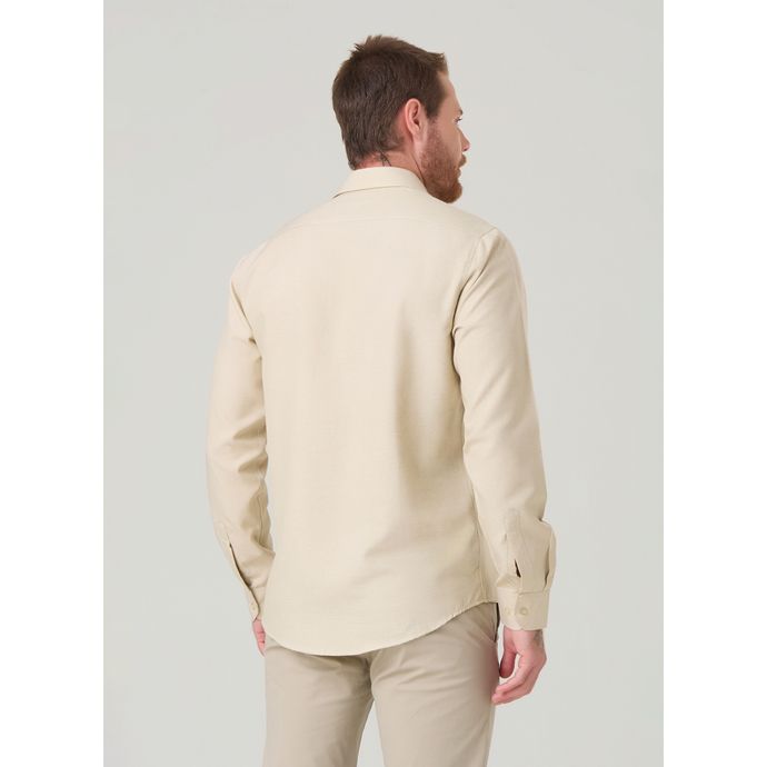 V24MHEL15_510_2-CAMISA-VISCOLINHO-MANGA-LONGA