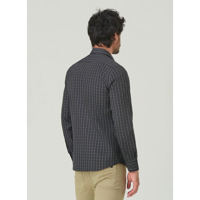 V24MHEL06_950_2-CAMISA-ESPORTE-QUADRICULADA