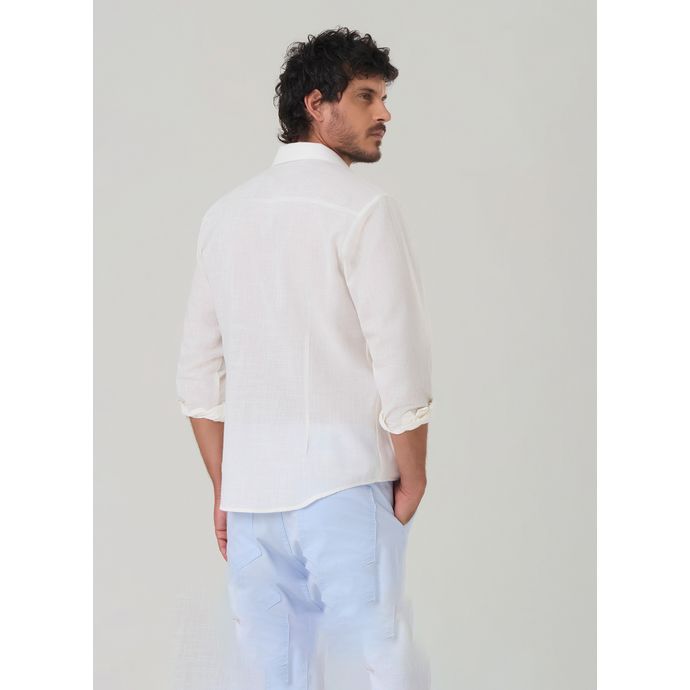 V24MHEL16_354_2-CAMISA-MANGA-LONGA-FLAME