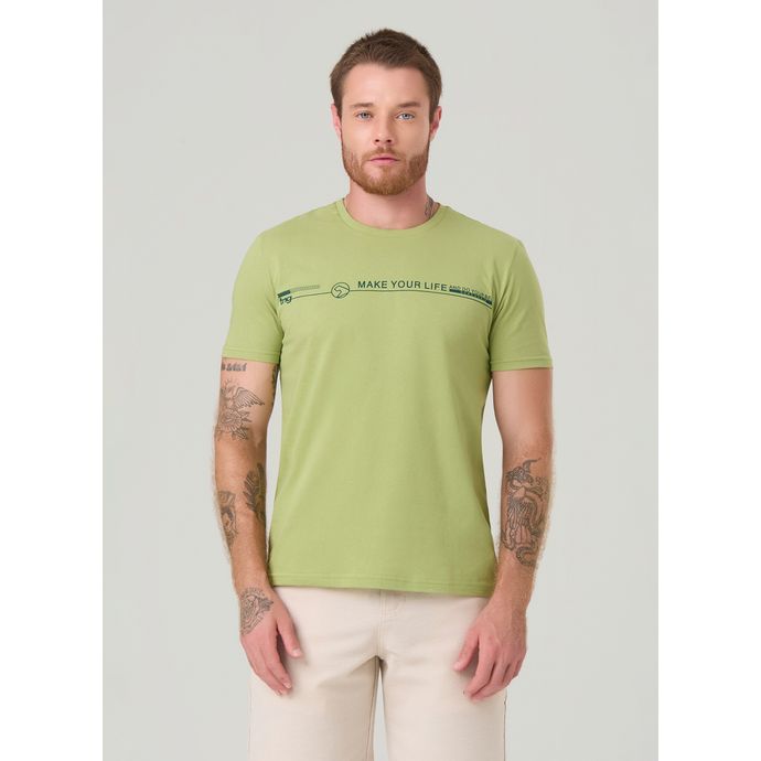 V24MMDF45_340_1-CAMISETA-MAKE-YOUR-LIVE