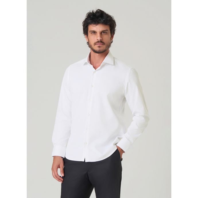 V24MOSD05_350_1-CAMISA-SOCIAL-ESPINHA