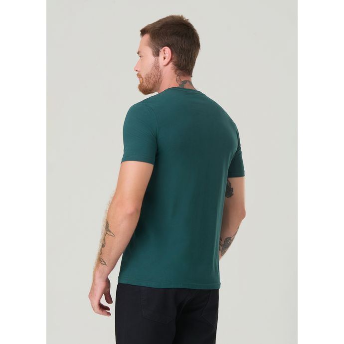 V24MMDF44_850_2-CAMISETA-KEEP-IT-SIMPLE