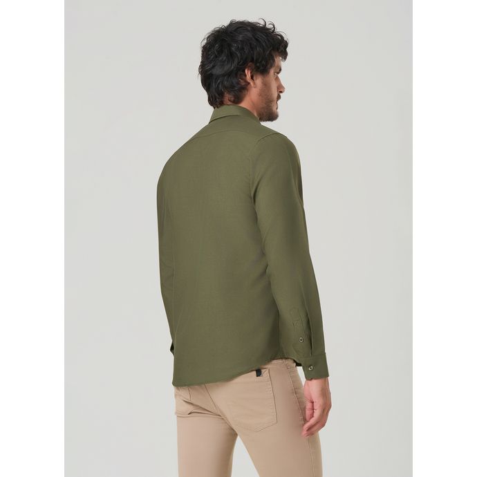 V24MHEL15_850_2-CAMISA-VISCOLINHO-MANGA-LONGA