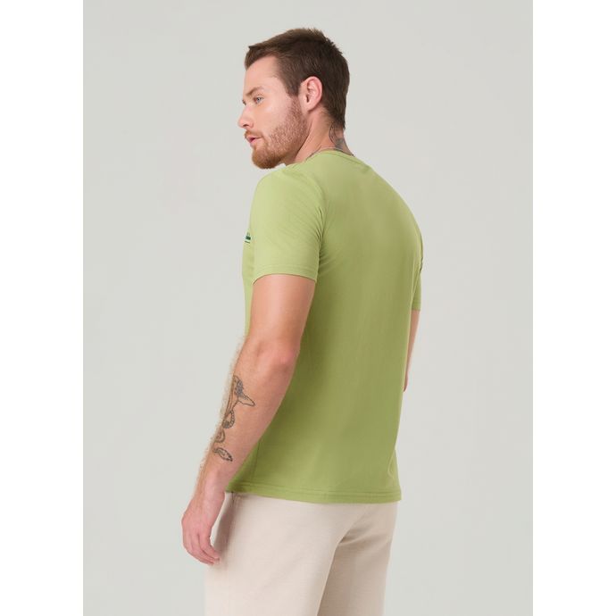 V24MMDF45_340_2-CAMISETA-MAKE-YOUR-LIVE