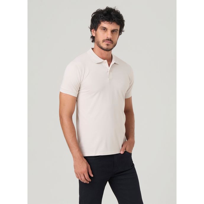 V24MPDC04_330_1-POLO-PIQUET-VISCOSE