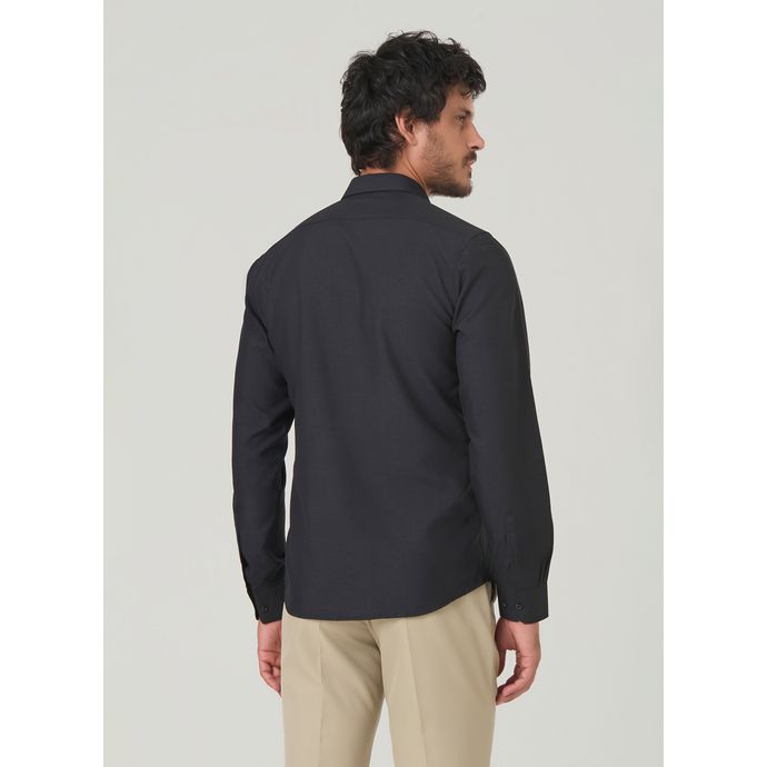 V24MHEL15_950_2-CAMISA-VISCOLINHO-MANGA-LONGA