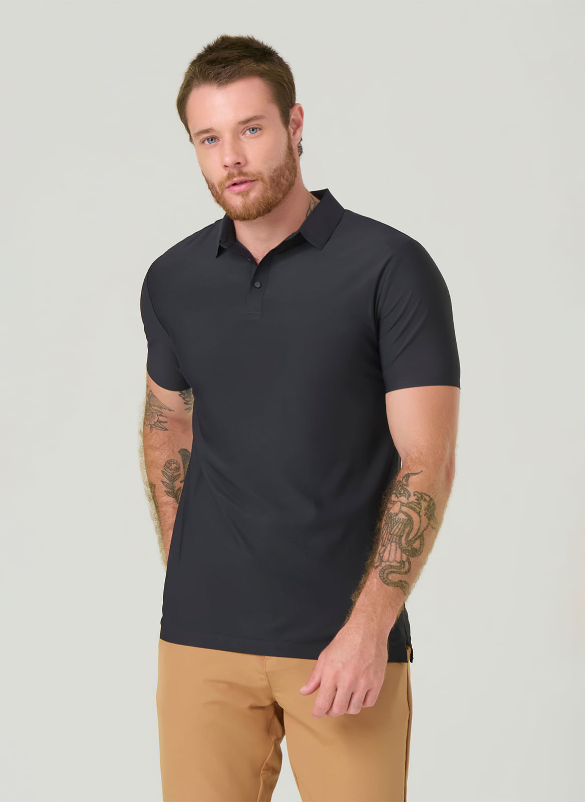 Polo Tecnológica