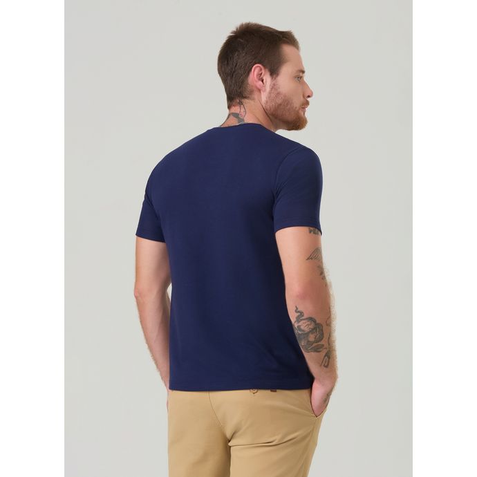 V24MMDF01_750_2-CAMISETA-PIQUET-ELASTANO