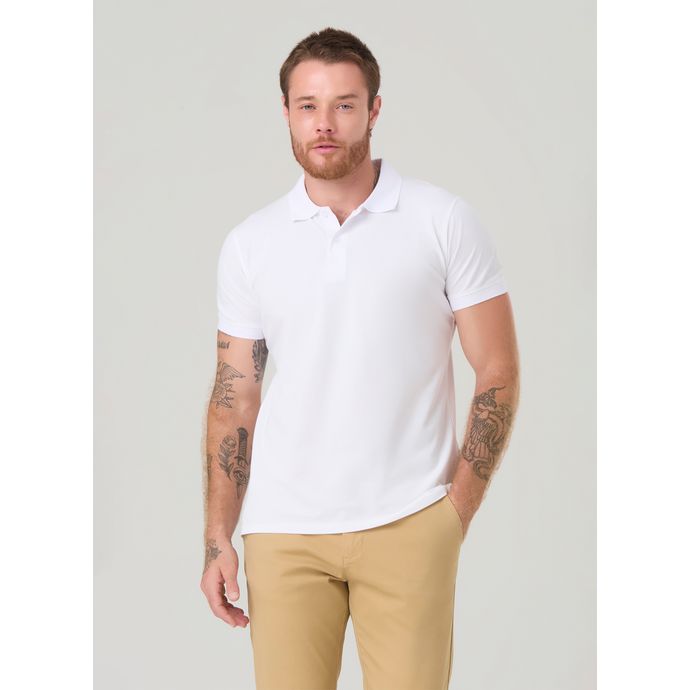 V24MPDC04_350_1-POLO-PIQUET-VISCOSE