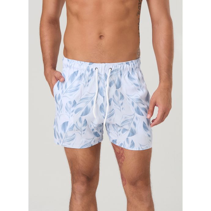 V24MSHA01_330_1-SHORTS-AGUA-MASCULINO-ESTAMPADO
