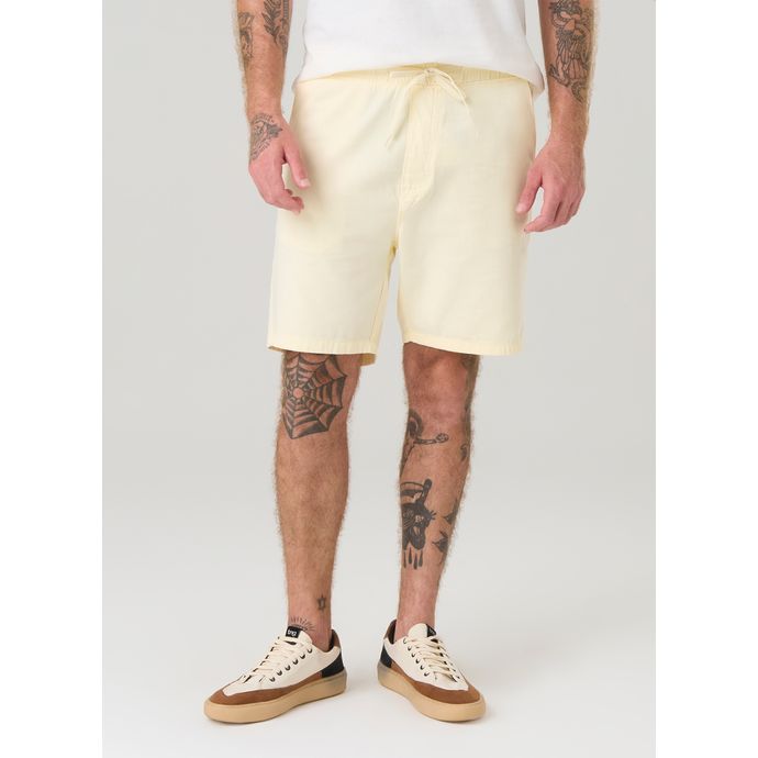 V24MSHP04_510_1-SHORTS-COLOR-COS-ELASTICO