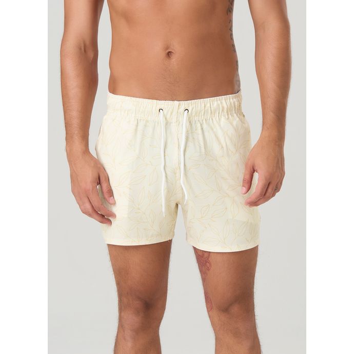 V24MSHA01_483_1-SHORTS-AGUA-MASCULINO-ESTAMPADO