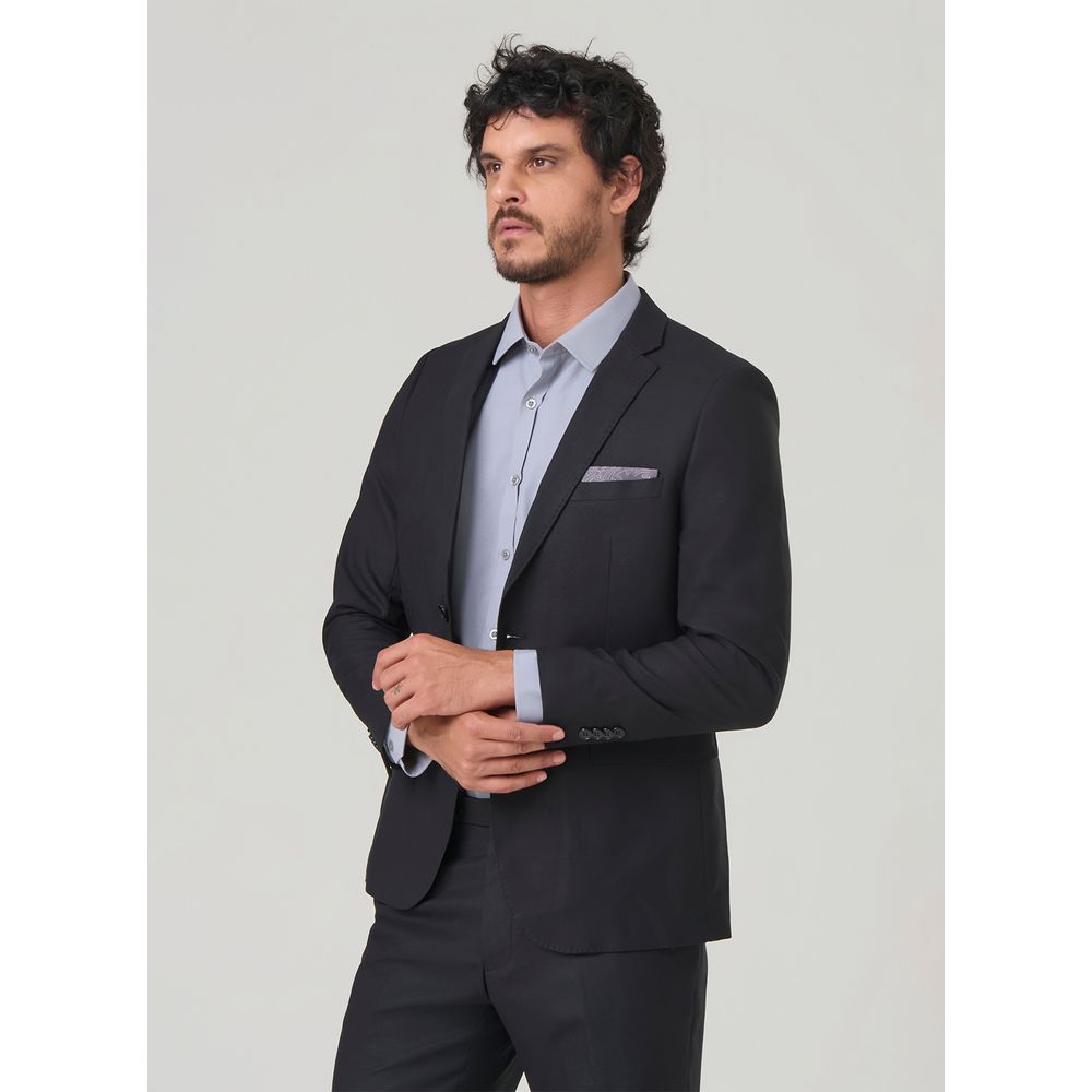 TRAJE XADREZ ELASTANO TNG