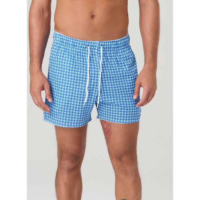 V24MSHA01_705_1-SHORTS-AGUA-MASCULINO-ESTAMPADO