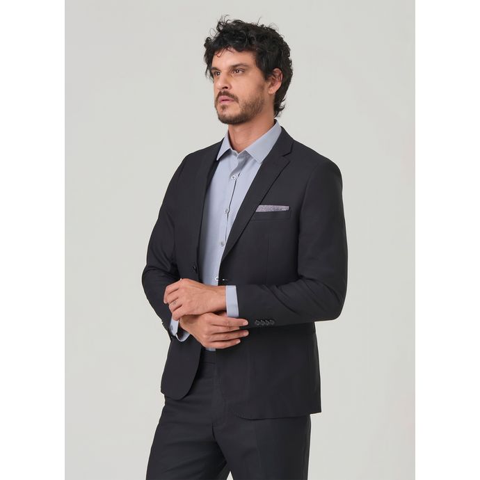 V24MTJT04_950_1-TRAJE-XADREZ-ELASTANO