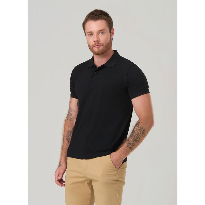 V24MPDC04_950_1-POLO-PIQUET-VISCOSE