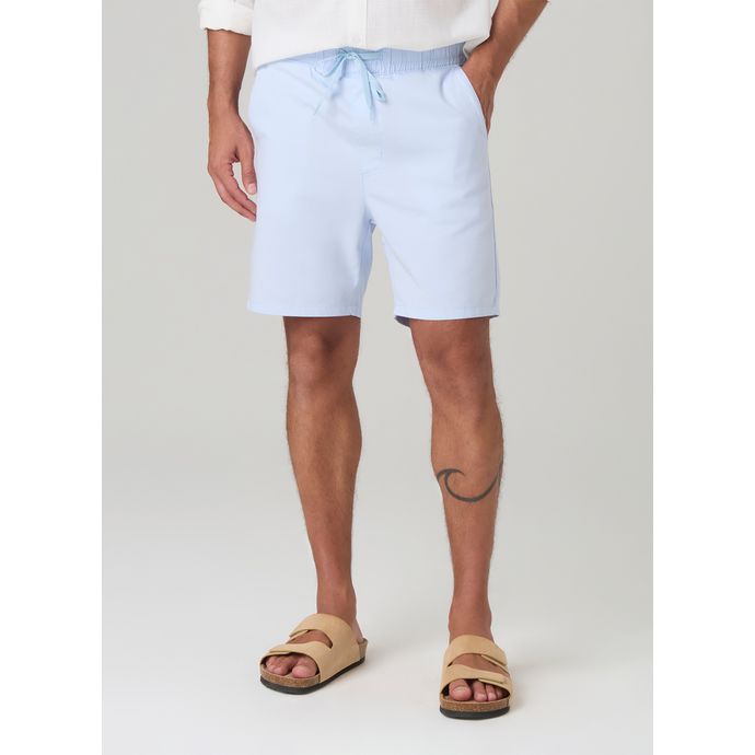 V24MSHP04_705_1-SHORTS-COLOR-COS-ELASTICO