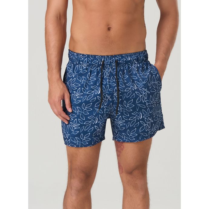 V24MSHA01_750_1-SHORTS-AGUA-MASCULINO-ESTAMPADO