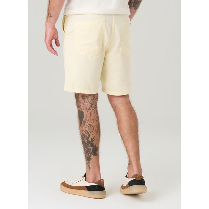 V24MSHP04_510_2-SHORTS-COLOR-COS-ELASTICO