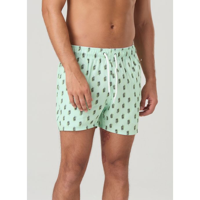 V24MSHA01_807_1-SHORTS-AGUA-MASCULINO-ESTAMPADO