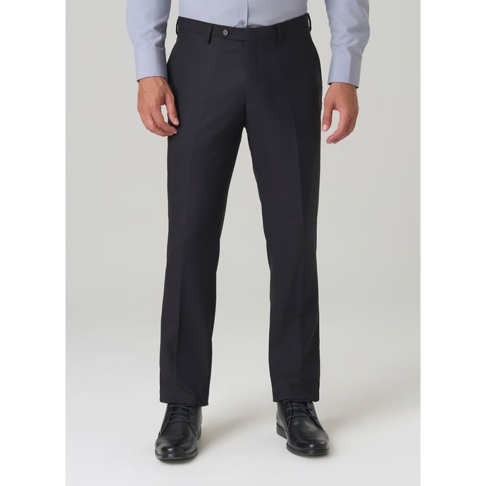 V24MTJT04_950_2-TRAJE-XADREZ-ELASTANO