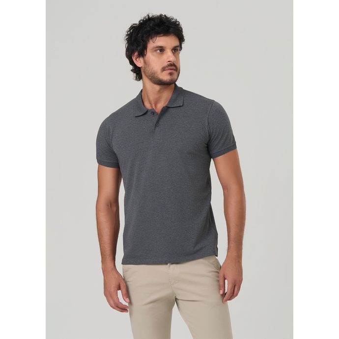 V24MPDC04_970_1-POLO-PIQUET-VISCOSE