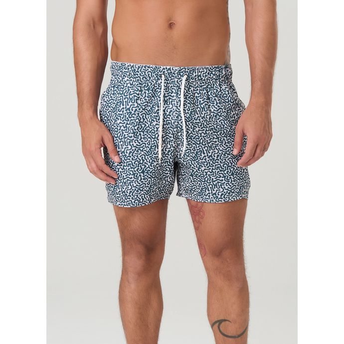 V24MSHA01_839_1-SHORTS-AGUA-MASCULINO-ESTAMPADO