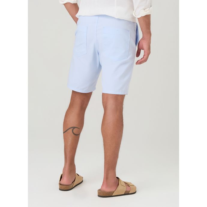 V24MSHP04_705_2-SHORTS-COLOR-COS-ELASTICO