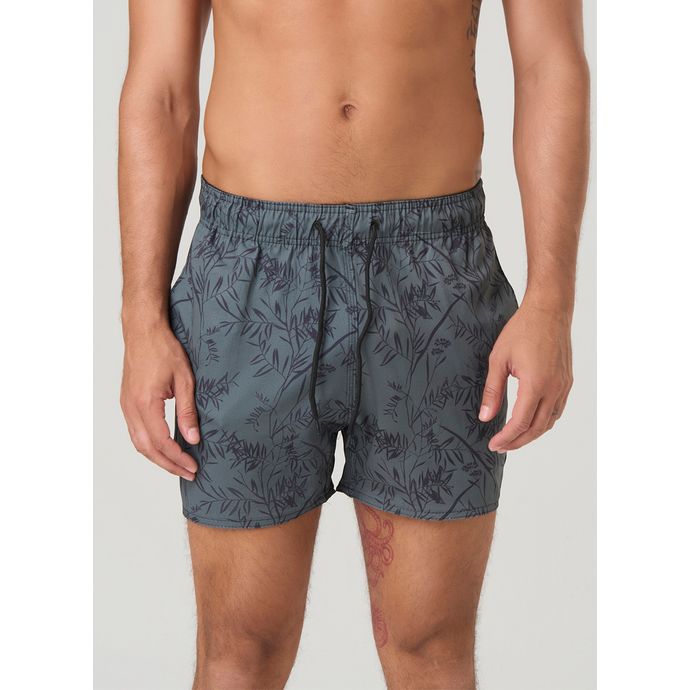 V24MSHA01_850_1-SHORTS-AGUA-MASCULINO-ESTAMPADO