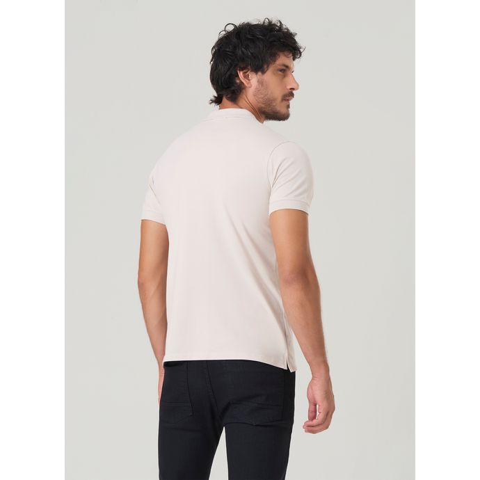 V24MPDC04_330_2-POLO-PIQUET-VISCOSE