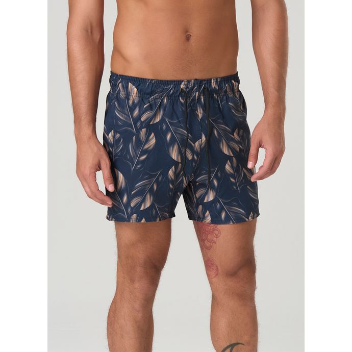 V24MSHA01_950_1-SHORTS-AGUA-MASCULINO-ESTAMPADO