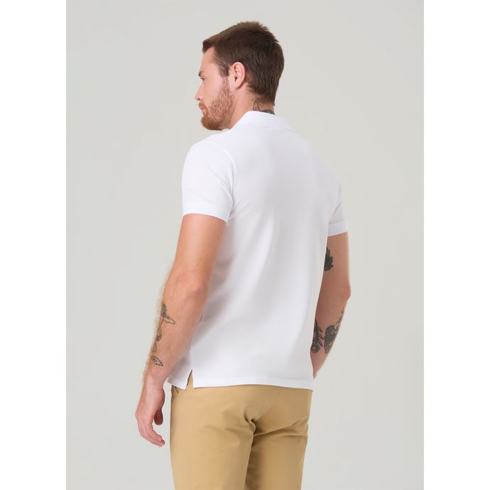 V24MPDC04_350_2-POLO-PIQUET-VISCOSE