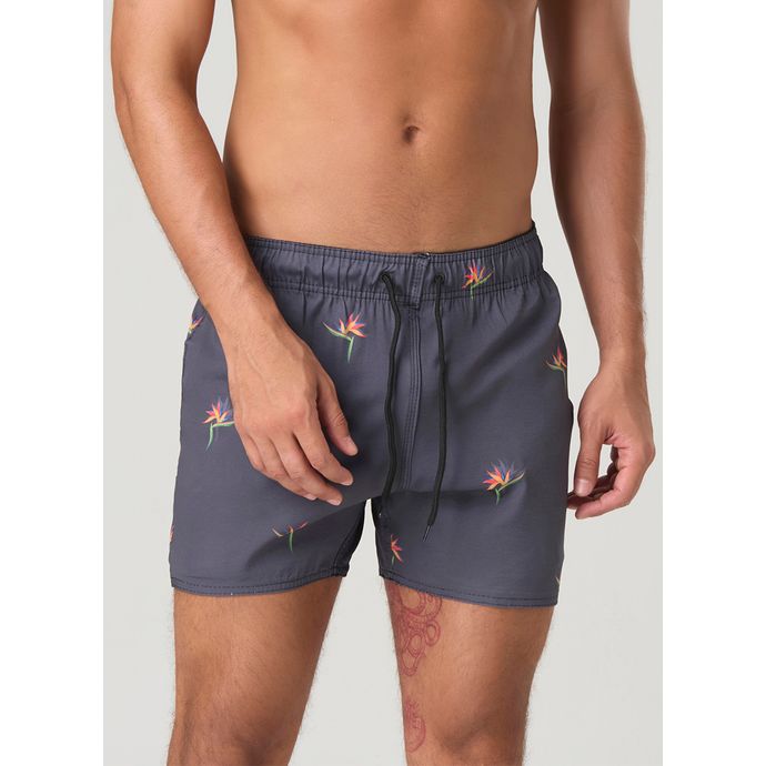 V24MSHA01_970_1-SHORTS-AGUA-MASCULINO-ESTAMPADO