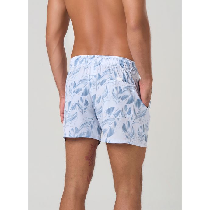 V24MSHA01_330_2-SHORTS-AGUA-MASCULINO-ESTAMPADO