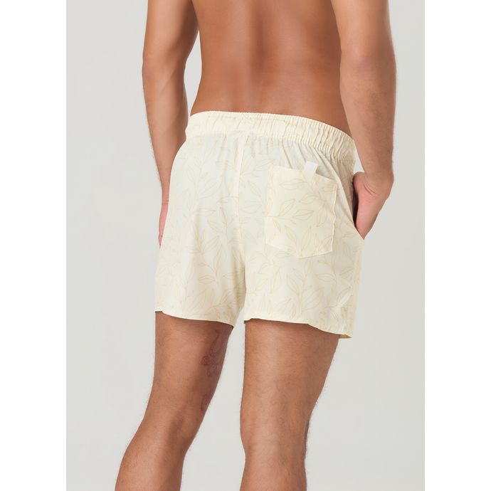 V24MSHA01_483_2-SHORTS-AGUA-MASCULINO-ESTAMPADO