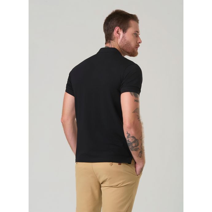 V24MPDC04_950_2-POLO-PIQUET-VISCOSE