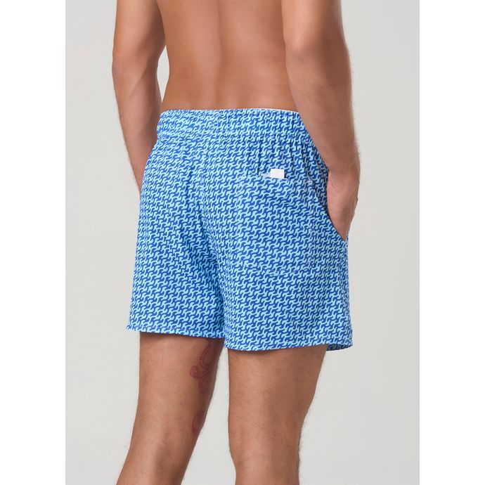 V24MSHA01_705_2-SHORTS-AGUA-MASCULINO-ESTAMPADO