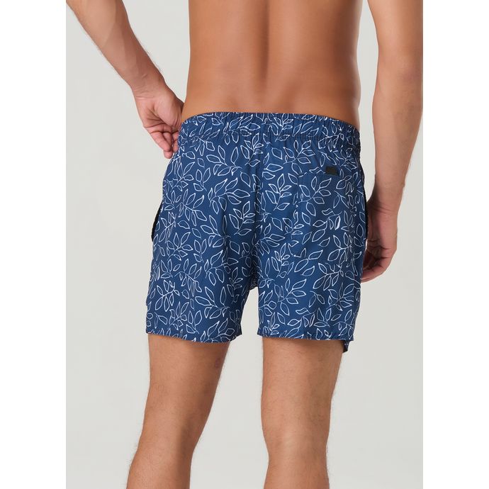 V24MSHA01_750_2-SHORTS-AGUA-MASCULINO-ESTAMPADO