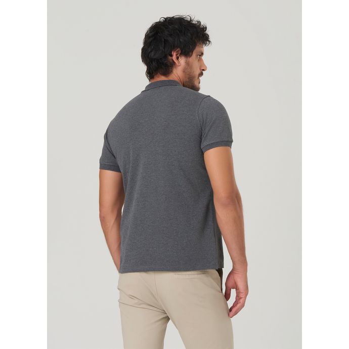 V24MPDC04_970_2-POLO-PIQUET-VISCOSE