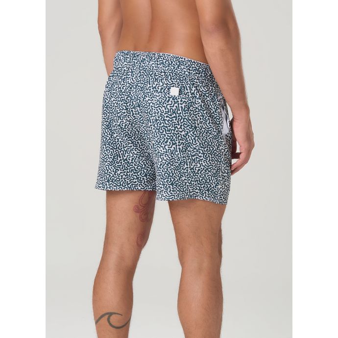 V24MSHA01_839_2-SHORTS-AGUA-MASCULINO-ESTAMPADO