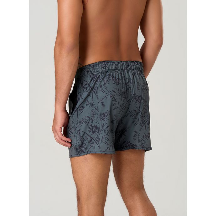 V24MSHA01_850_2-SHORTS-AGUA-MASCULINO-ESTAMPADO