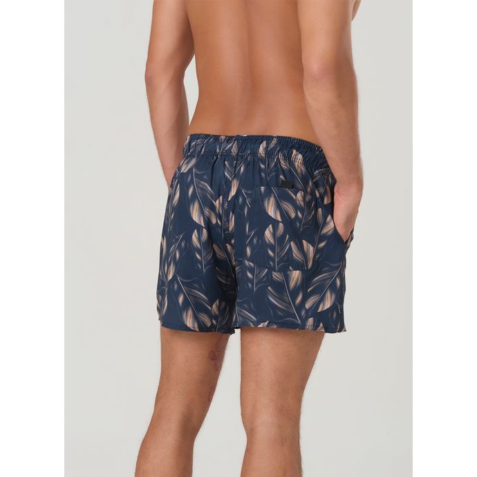 V24MSHA01_950_2-SHORTS-AGUA-MASCULINO-ESTAMPADO