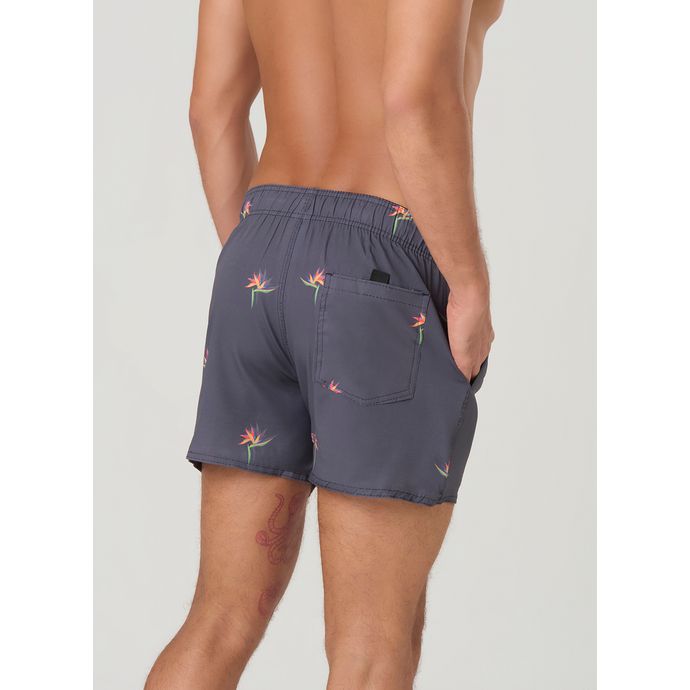 V24MSHA01_970_2-SHORTS-AGUA-MASCULINO-ESTAMPADO