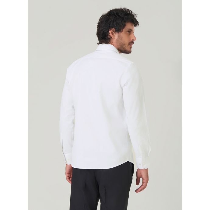 V24MOSD05_350_2-CAMISA-SOCIAL-ESPINHA